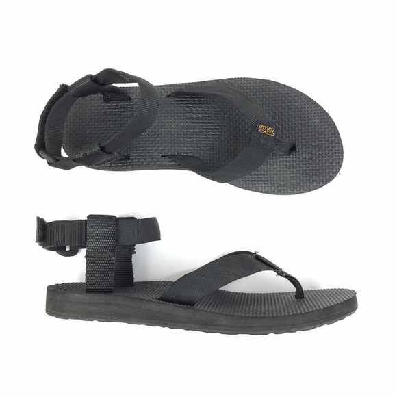 teva 1003986